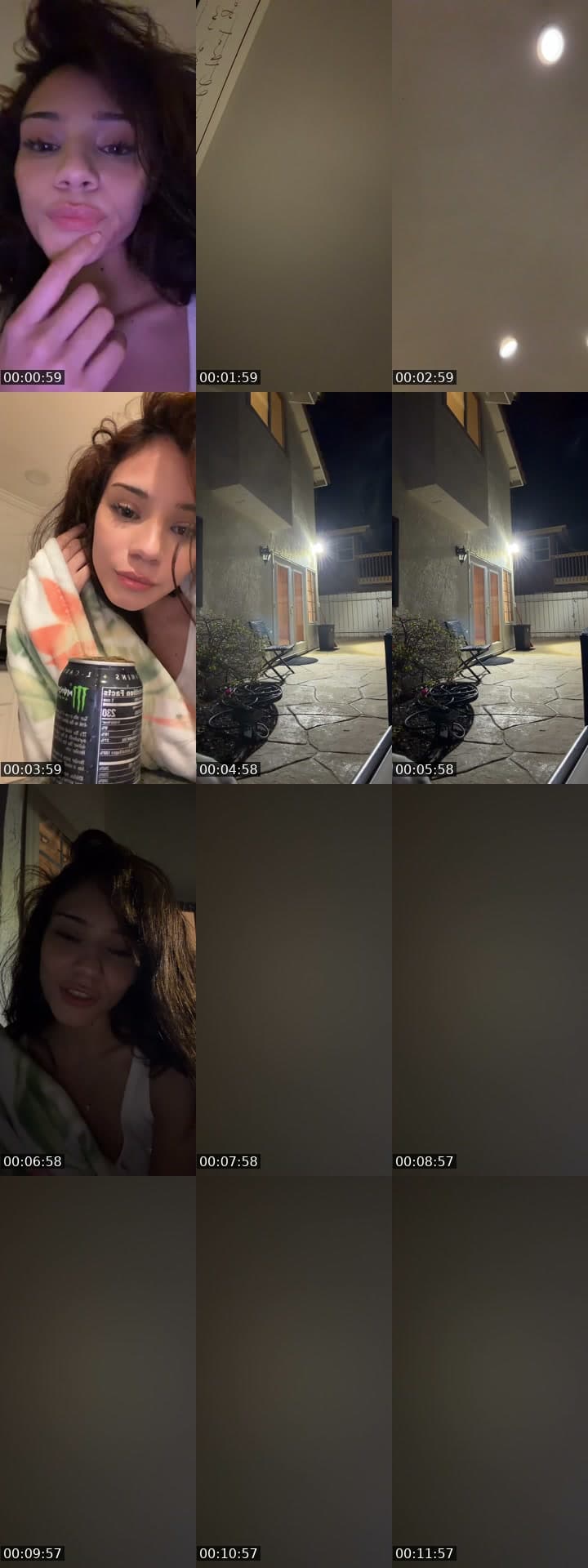 Chat and battlesss 🌵