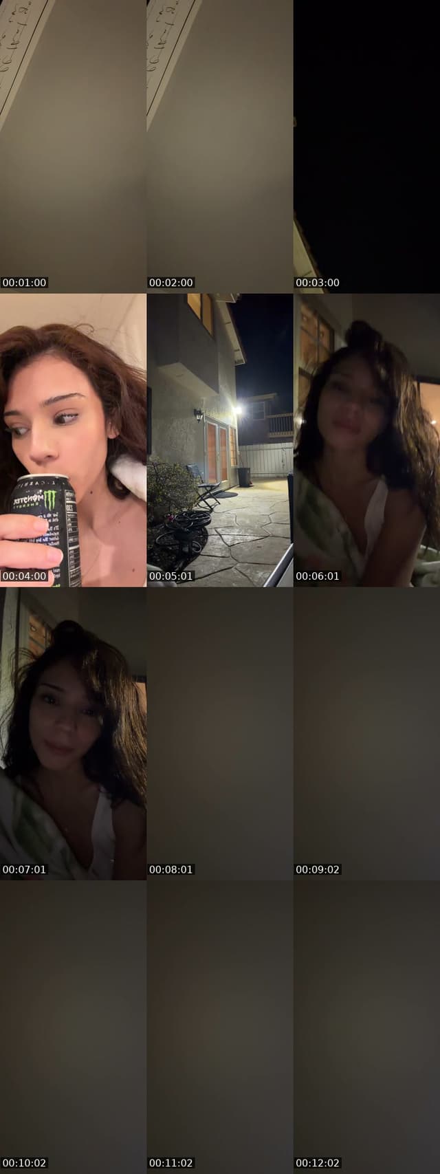 TikTok live: Chat and battlesss 🌵 by @xxlostinlovexx