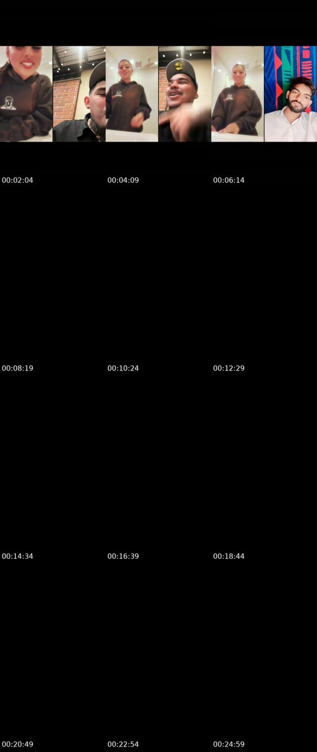 @ovoprincess777 TikTok live from 2026-05-21