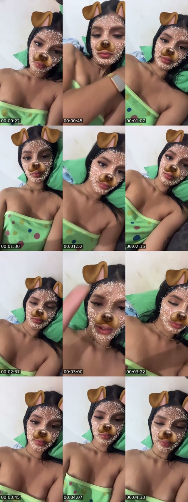 @eu_dannyy01 TikTok live from 2026-05-21