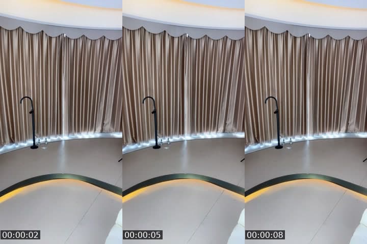 @ok212085 TikTok live stream