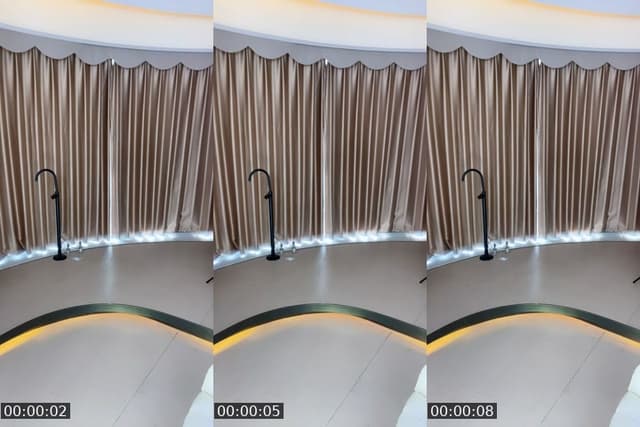 @ok212085 TikTok live from 2026-05-21
