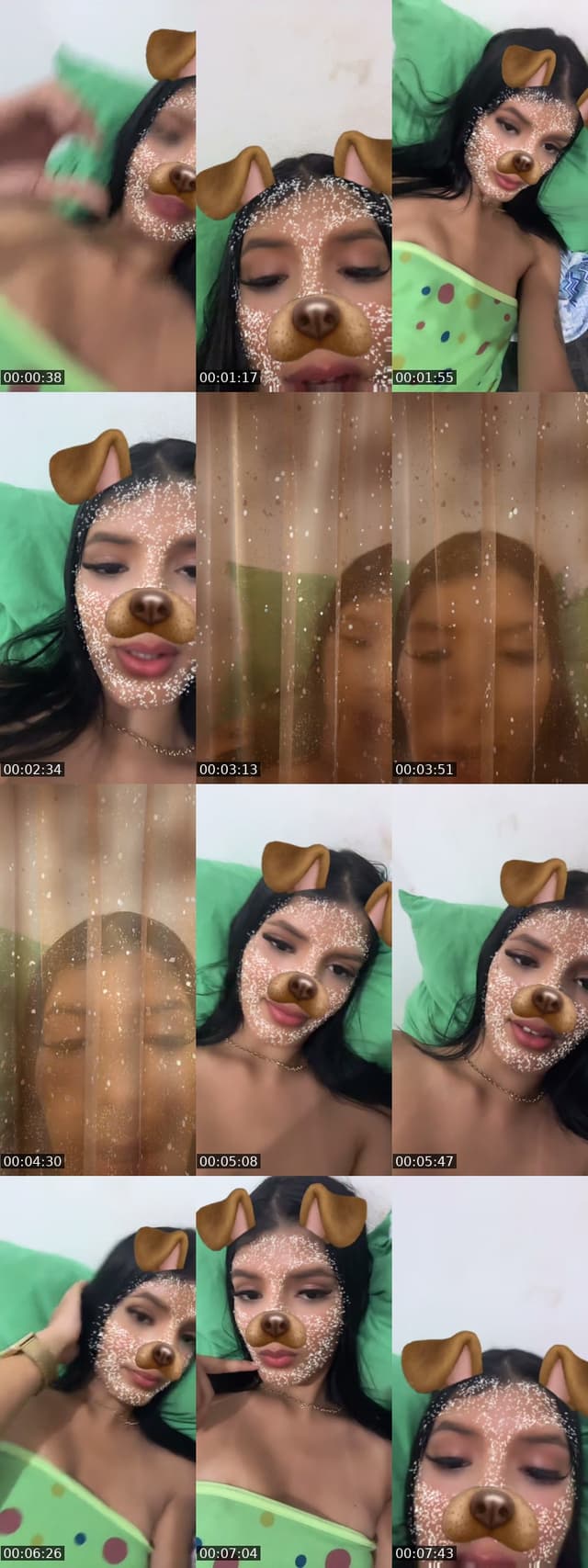 @eu_dannyy01 TikTok live from 2026-05-21