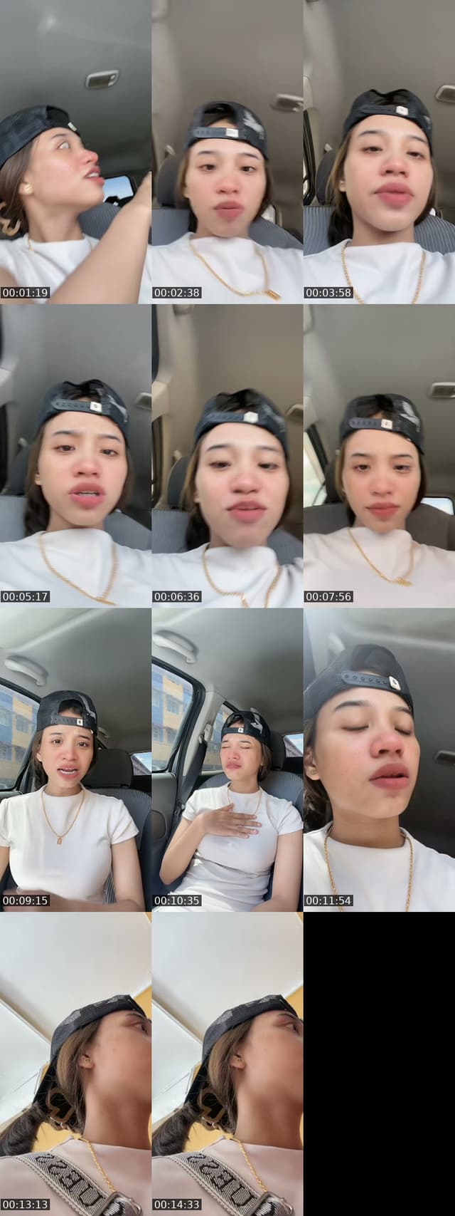 @nrulamir4 TikTok live from 2026-05-21