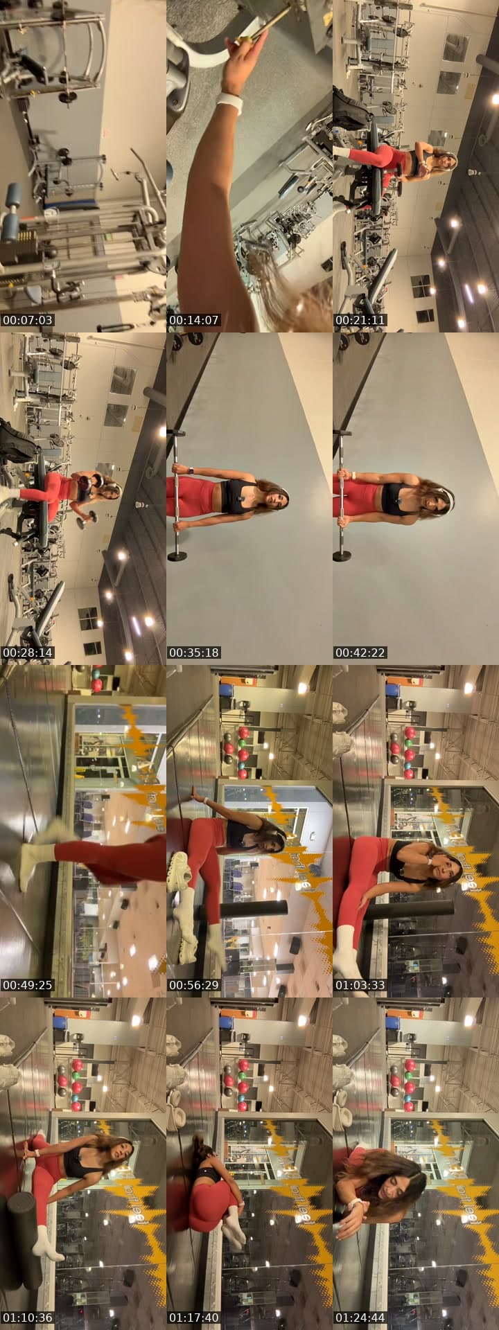 @isabelmontenegro.live TikTok live stream