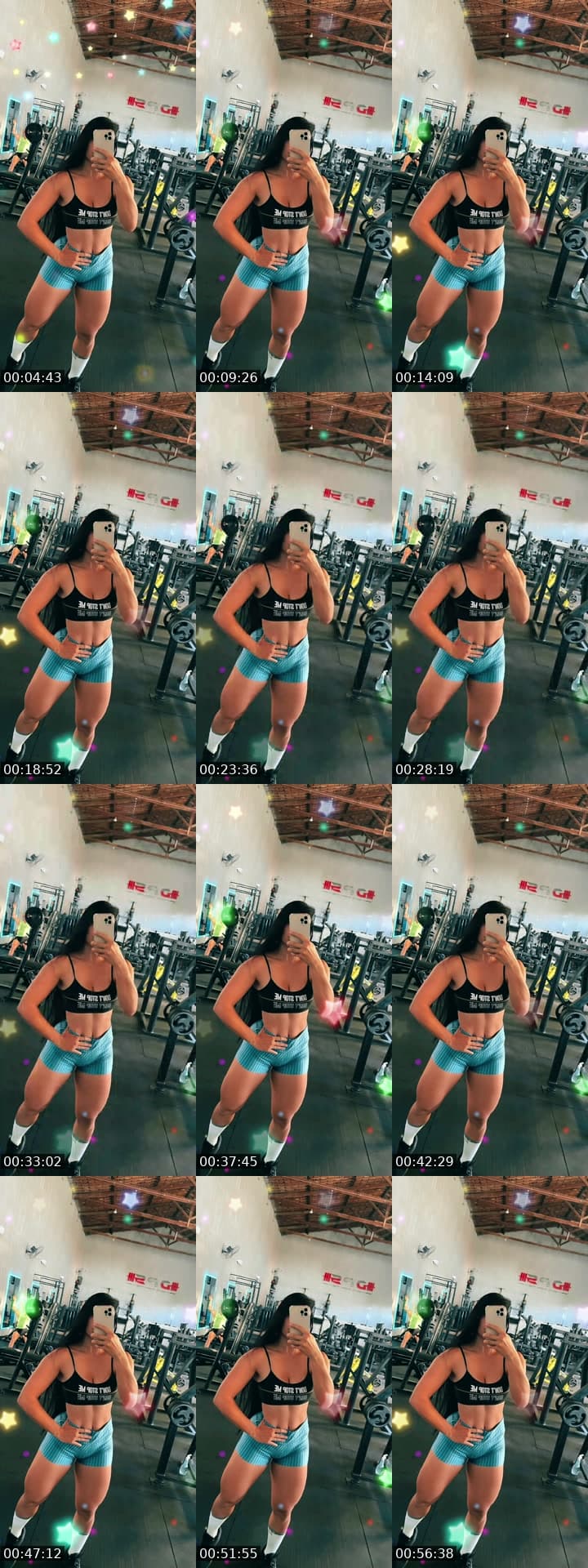 @dyna_dianna099 TikTok live stream