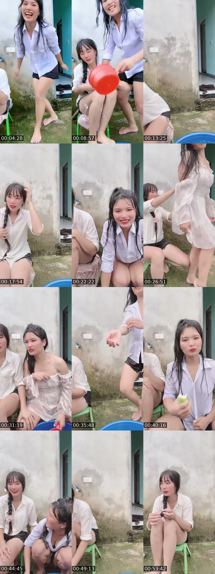 @chucdhsst82 TikTok live stream