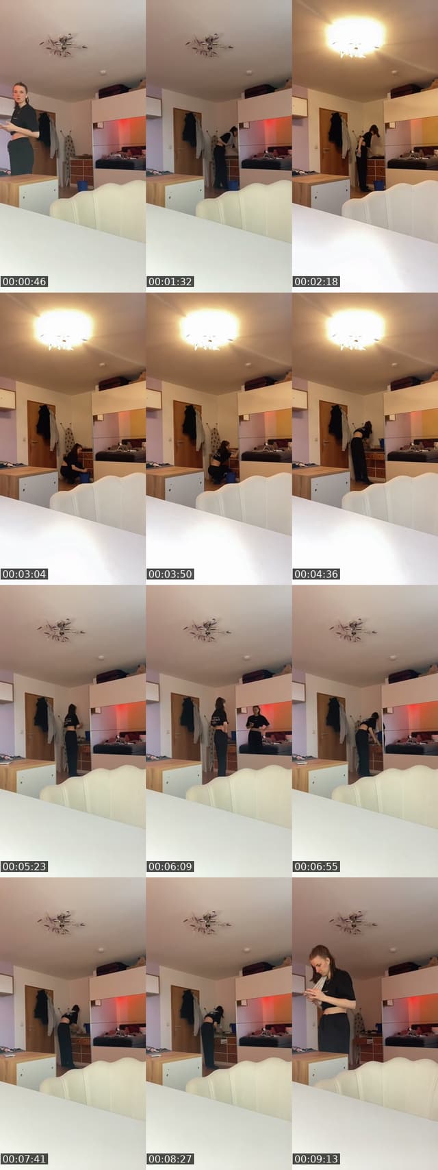 TikTok live: Redennn💥 by @o8.mellii