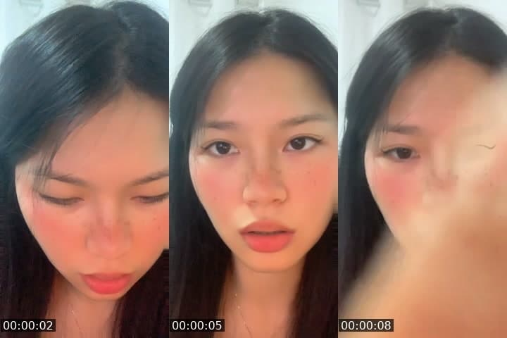 @fghgdx00 TikTok live stream