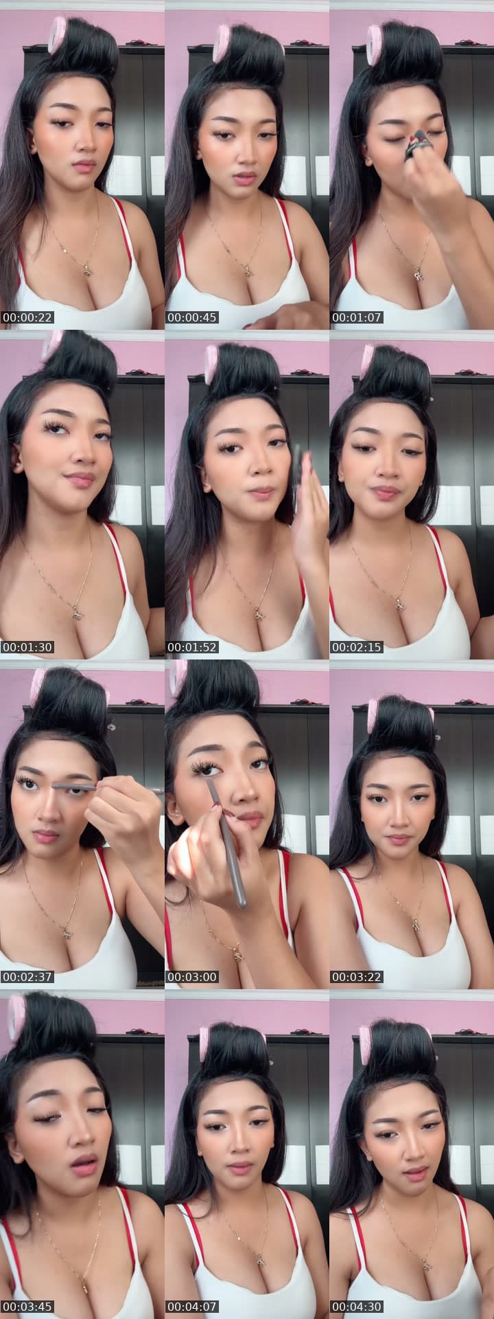 Grwm