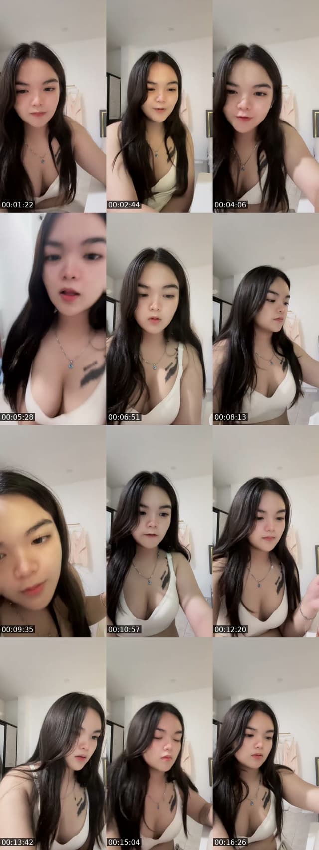TikTok live: ￼เหงาา by @fah_piyaphat3