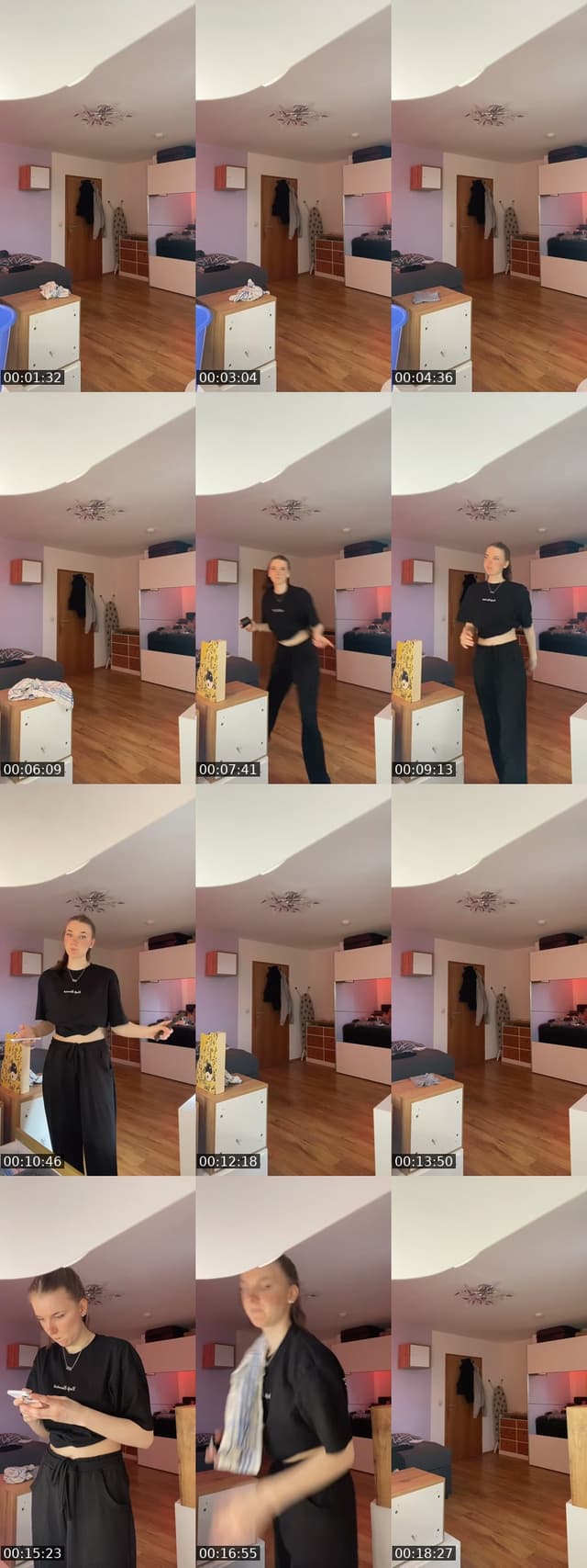 TikTok live: Redennn💥 by @o8.mellii