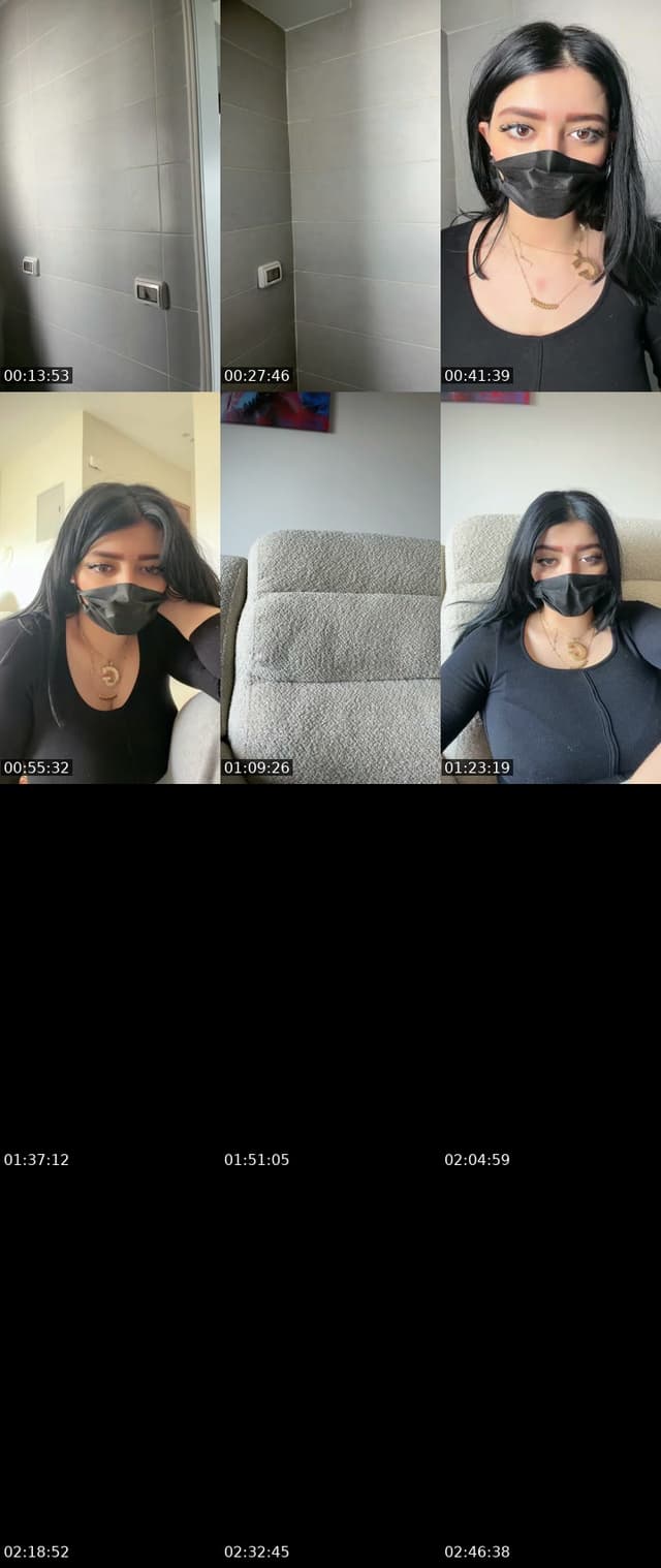 @ghazalmm35 Iraq TikTok live from 2026-05-21