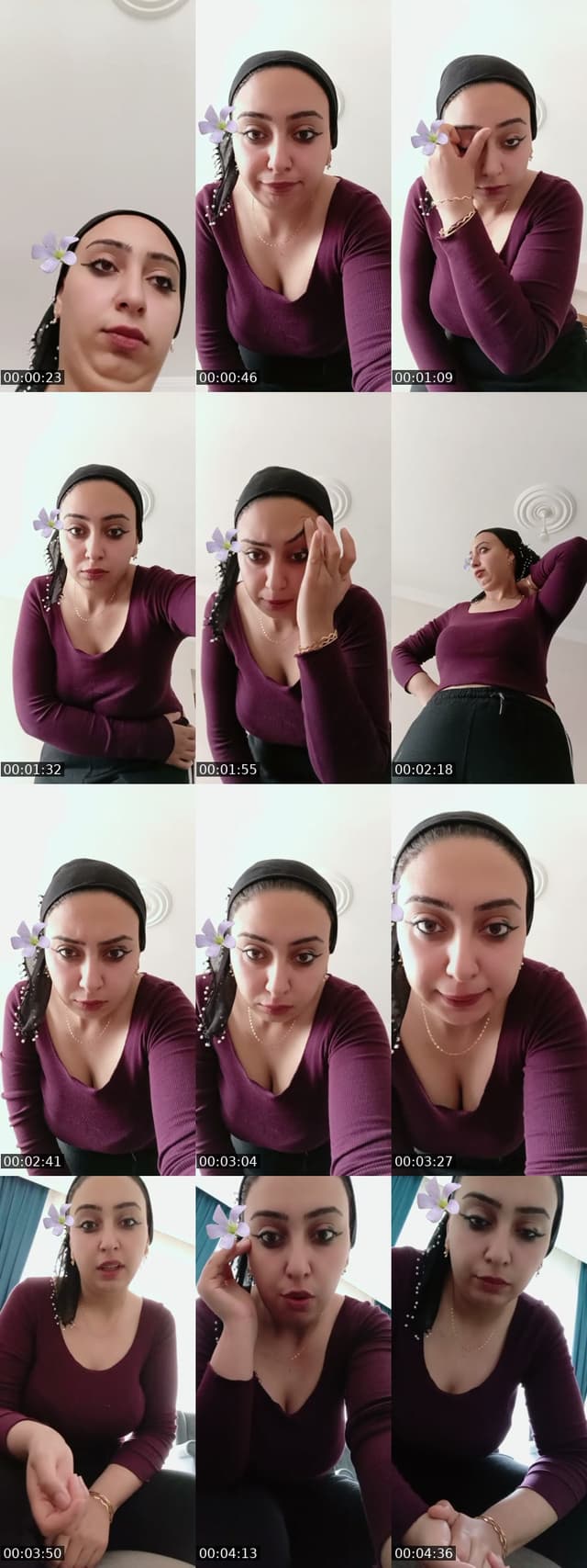 @ezgiiii4432 TikTok live from 2026-05-21