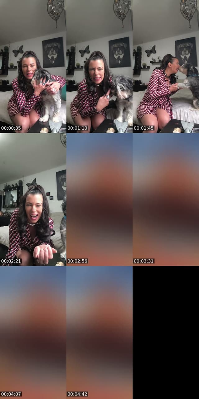 TikTok live: לייב יומולדת תת🥳 by @moriyahrell