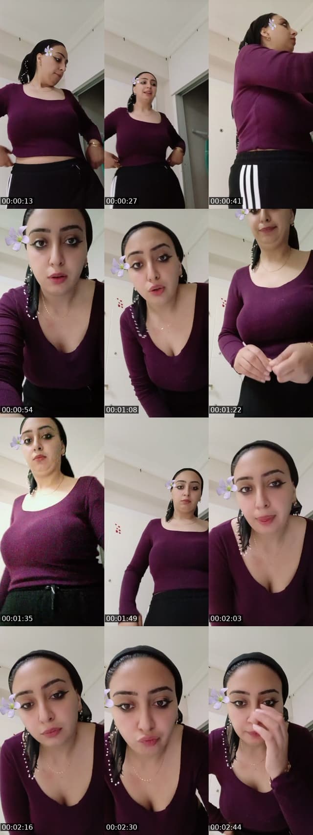 @ezgiiii4432 TikTok live from 2026-05-21
