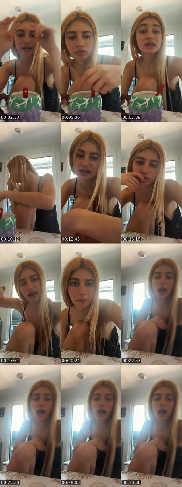 TikTok live: acepto donaciones by @astriidd_11_