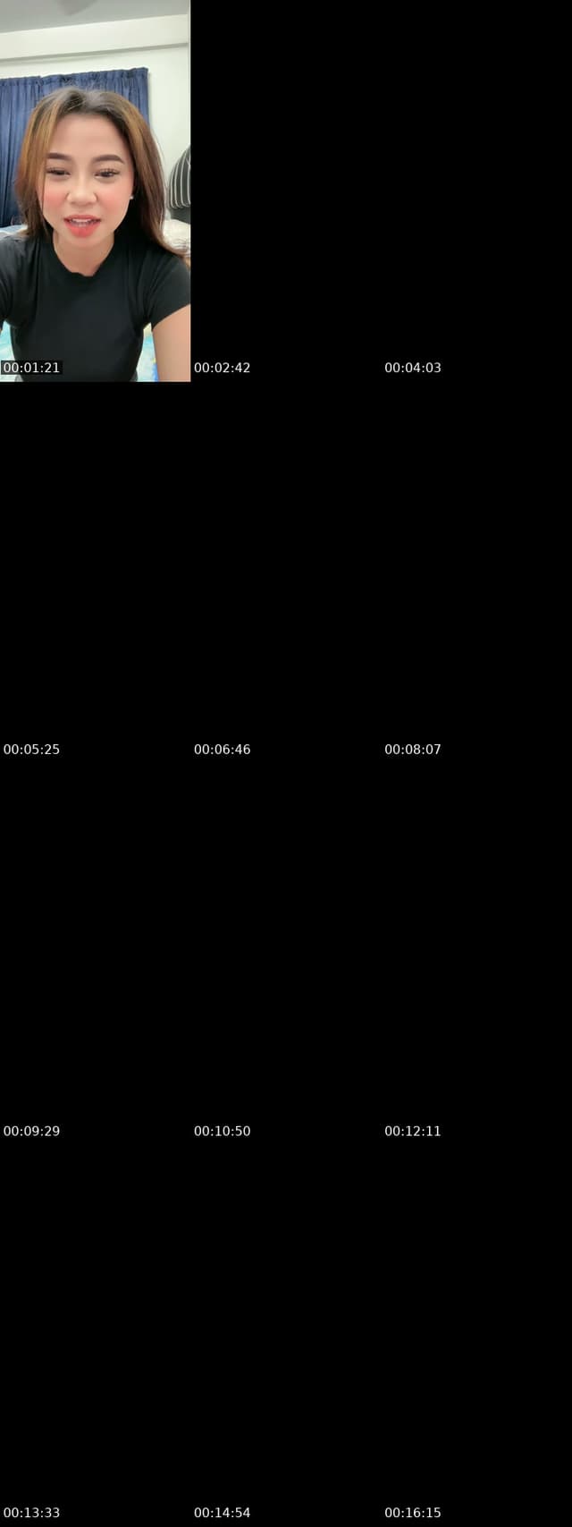 TikTok live: suka gift by @user102600006