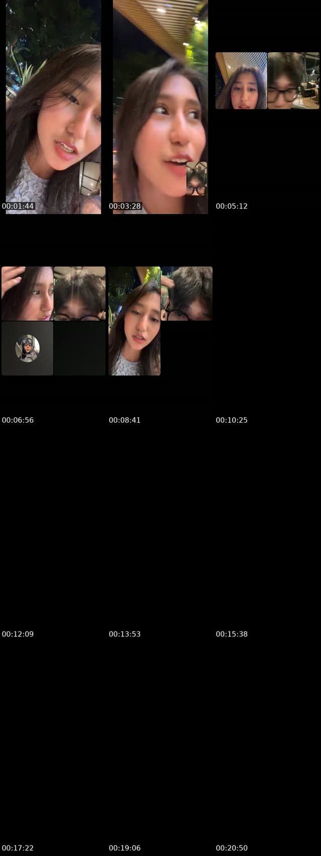 @lalahhh_yapp TikTok live from 2026-05-21