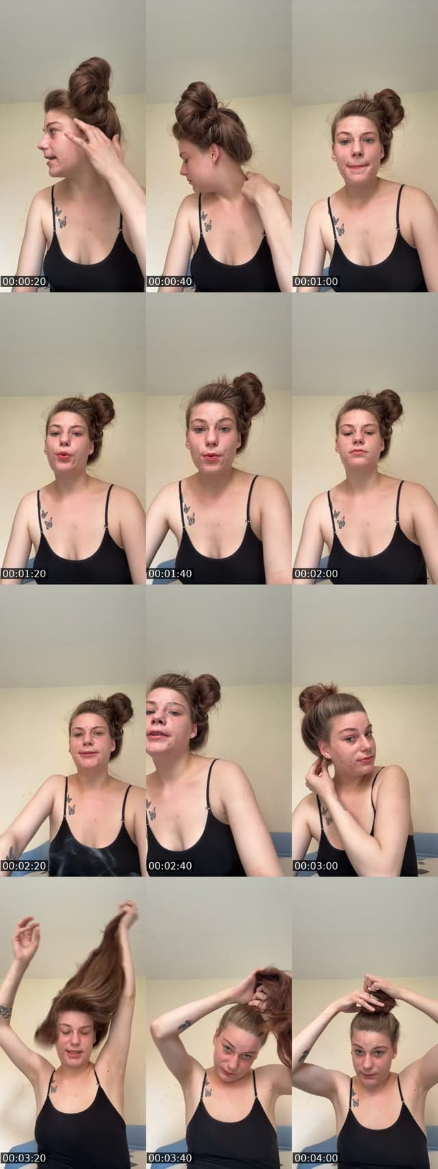 @lily.kxa23 TikTok live from 2026-05-21