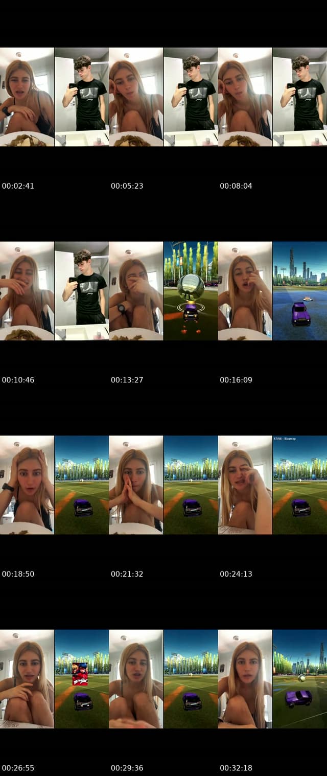 TikTok live: acepto donaciones by @astriidd_11_
