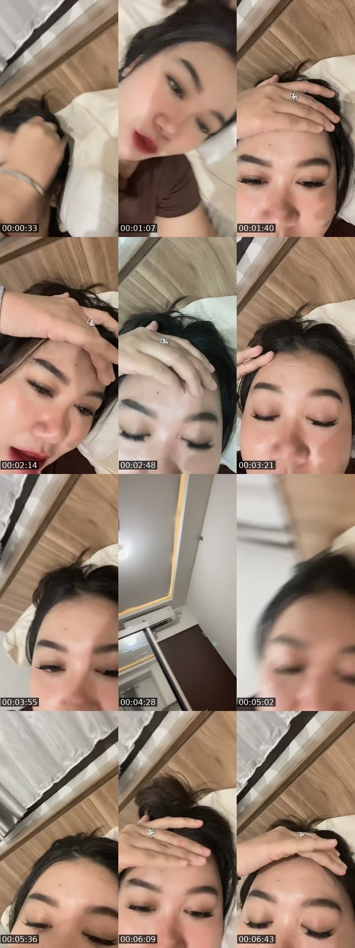 haiii