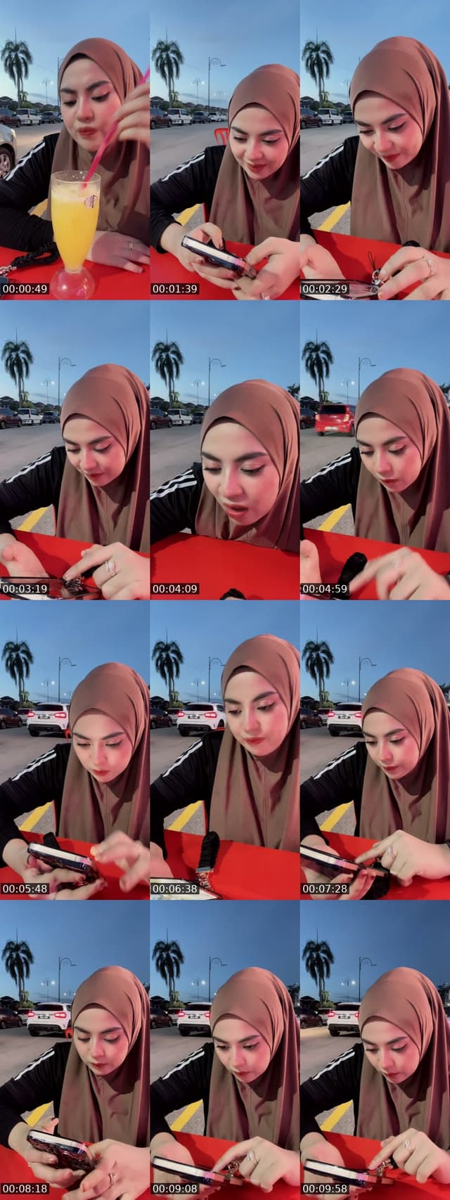 @ekinnmohamad_ TikTok live from 2026-05-21