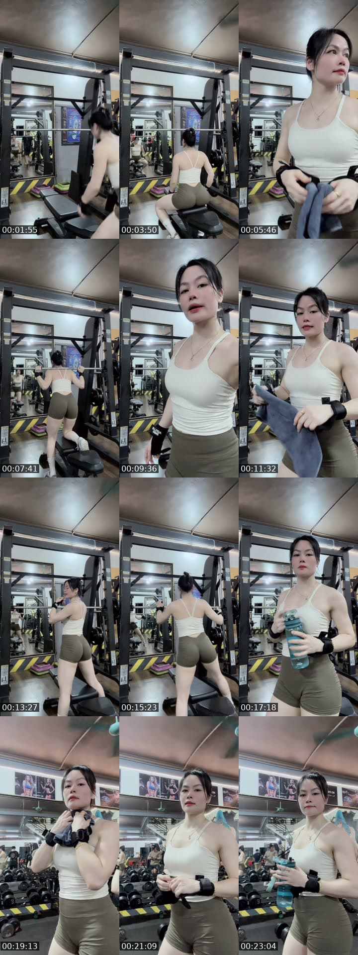 @phm.hin7311 TikTok live stream