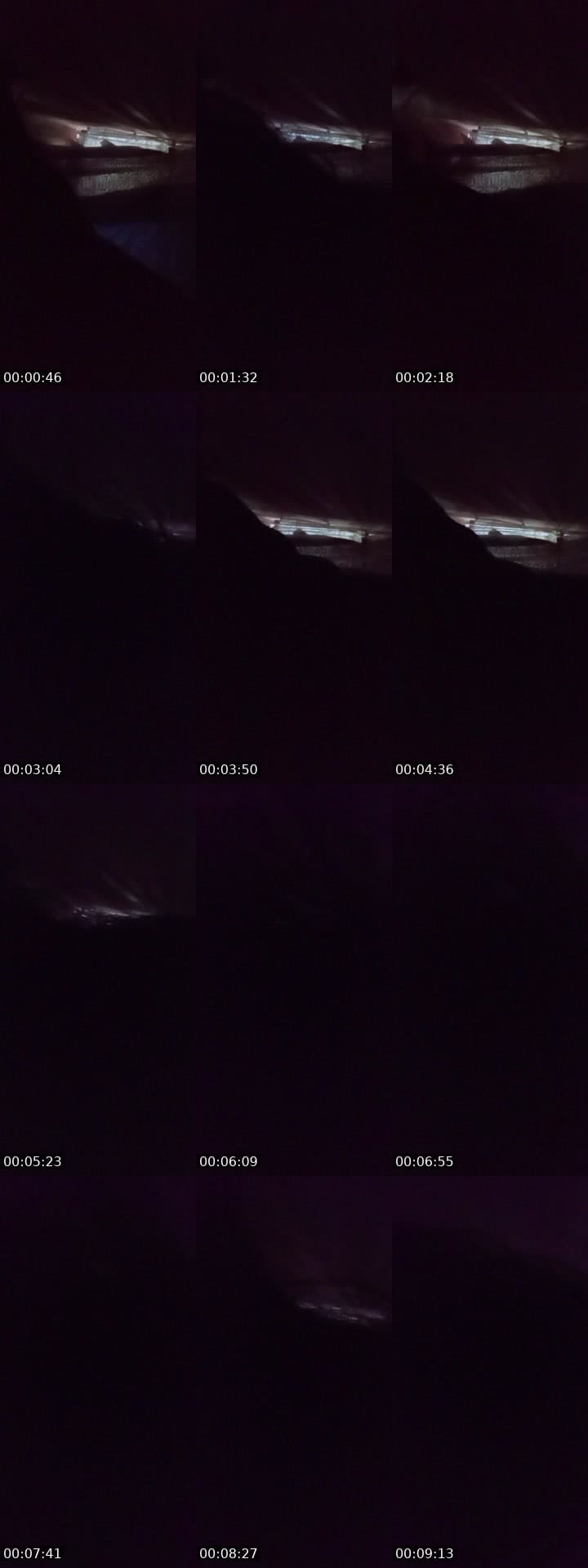 @key.cii..23 TikTok live stream