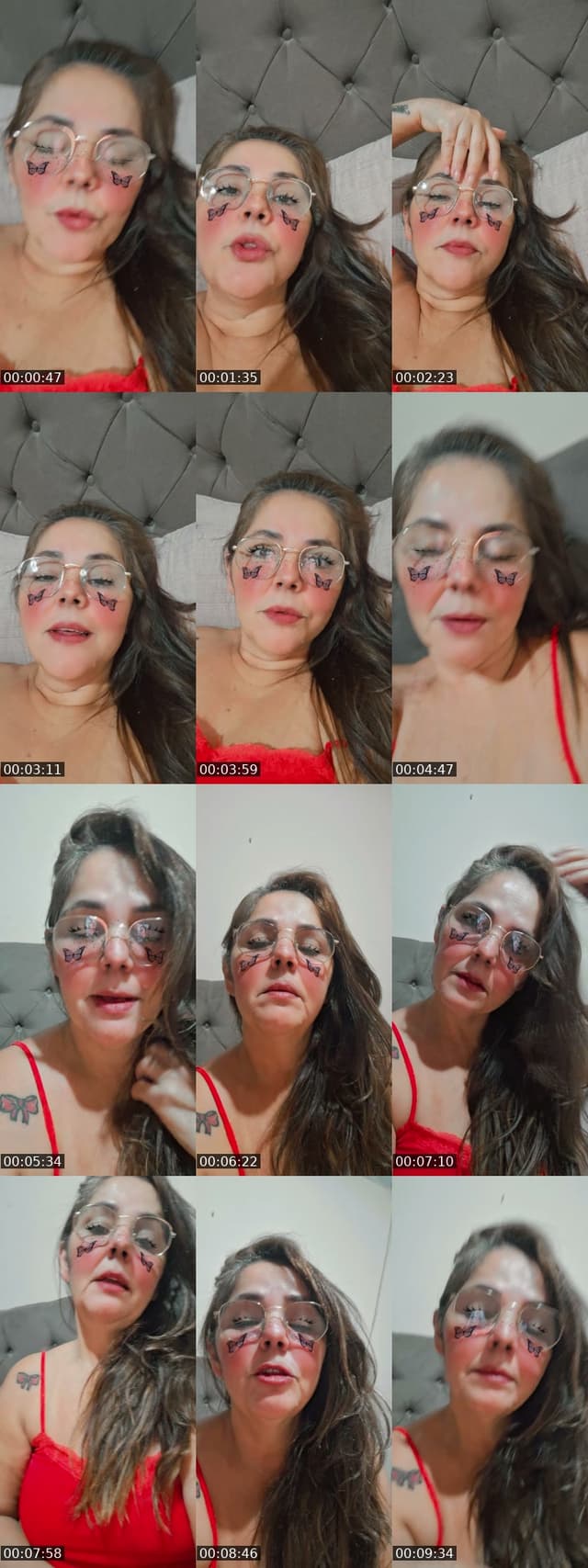 @ivetealmeida73 TikTok live from 2026-05-21