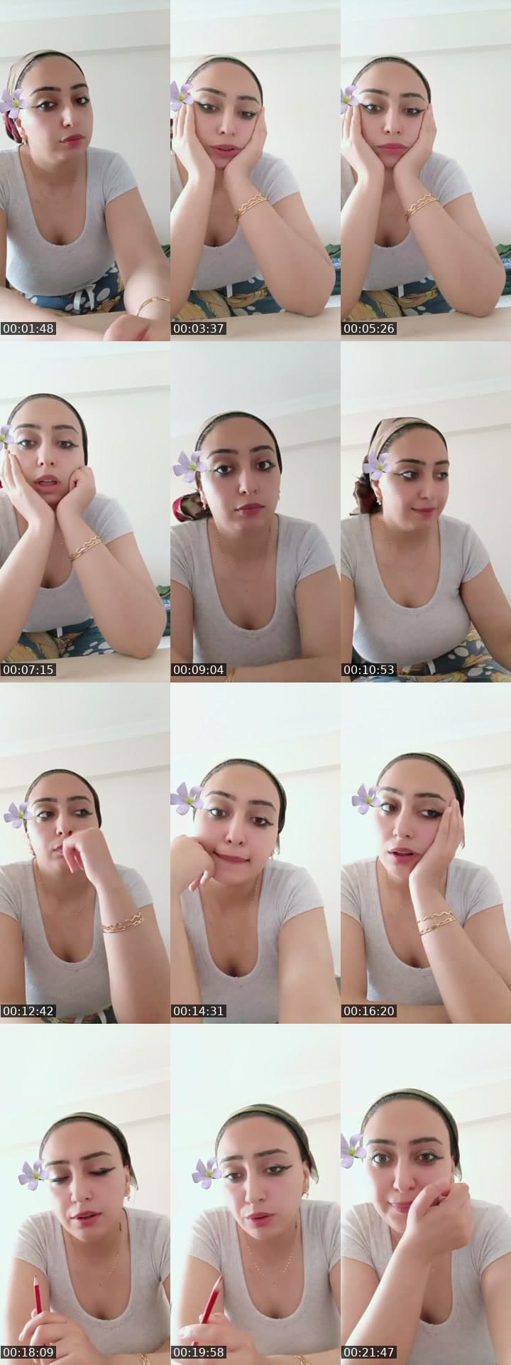 @ezgiiii4432 TikTok live stream