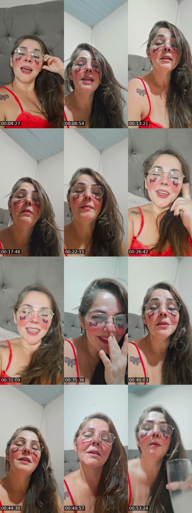 @ivetealmeida73 TikTok live from 2026-05-21