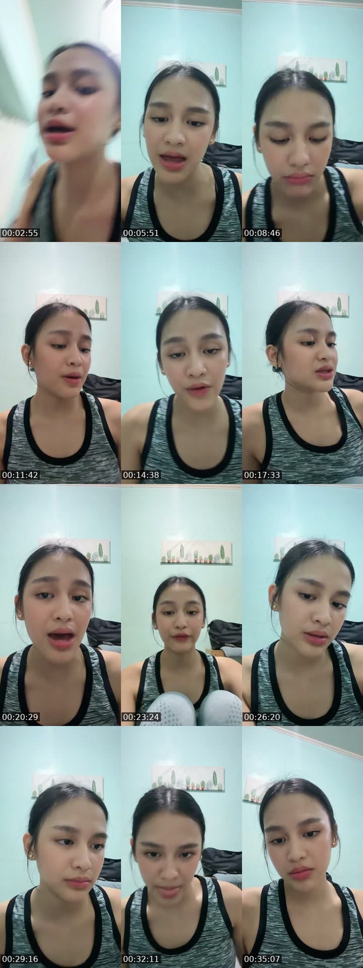 hi po