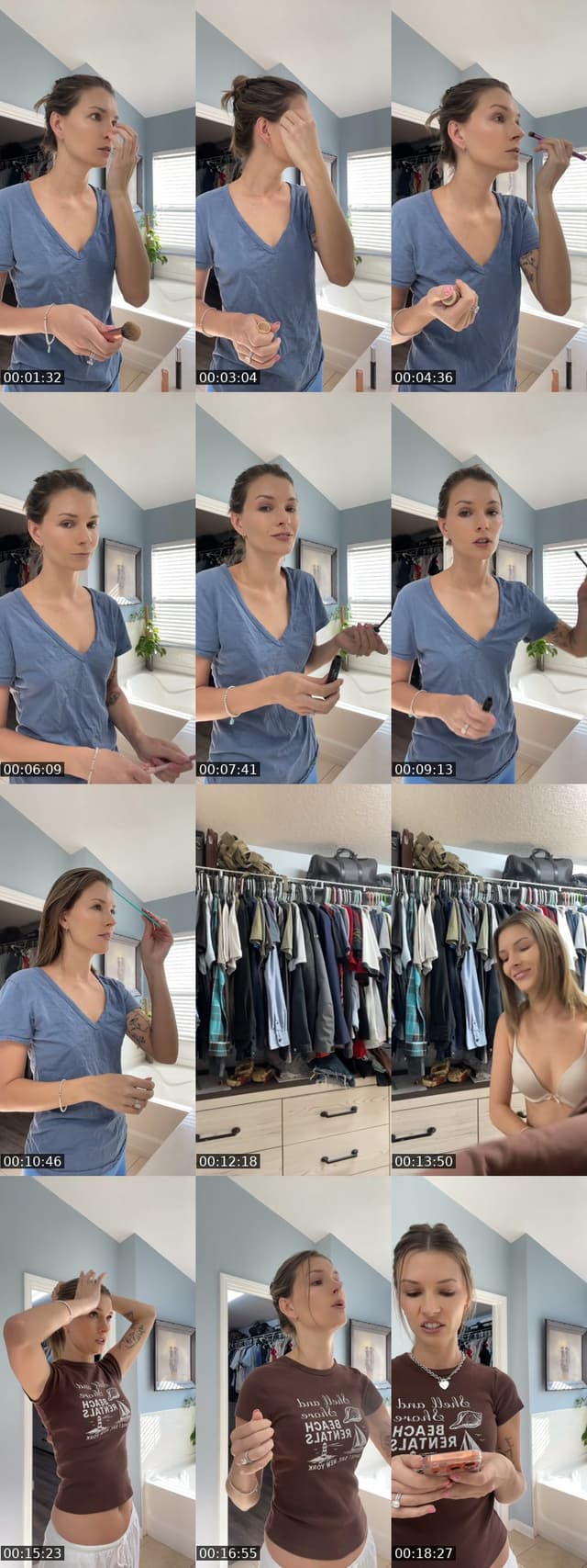 TikTok live: Hi by @kandidlykelly