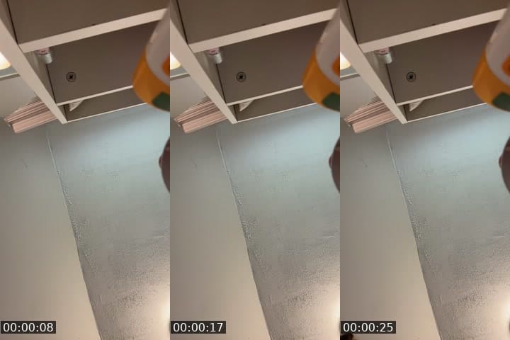 take a guess