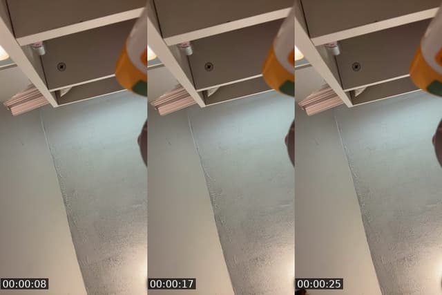 TikTok live: take a guess by @theydoluvdes