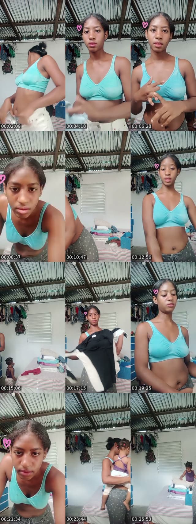 @.perla380 TikTok live from 2026-05-21