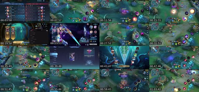 TikTok live: dev: ip 13 pro max by @.akishaaa