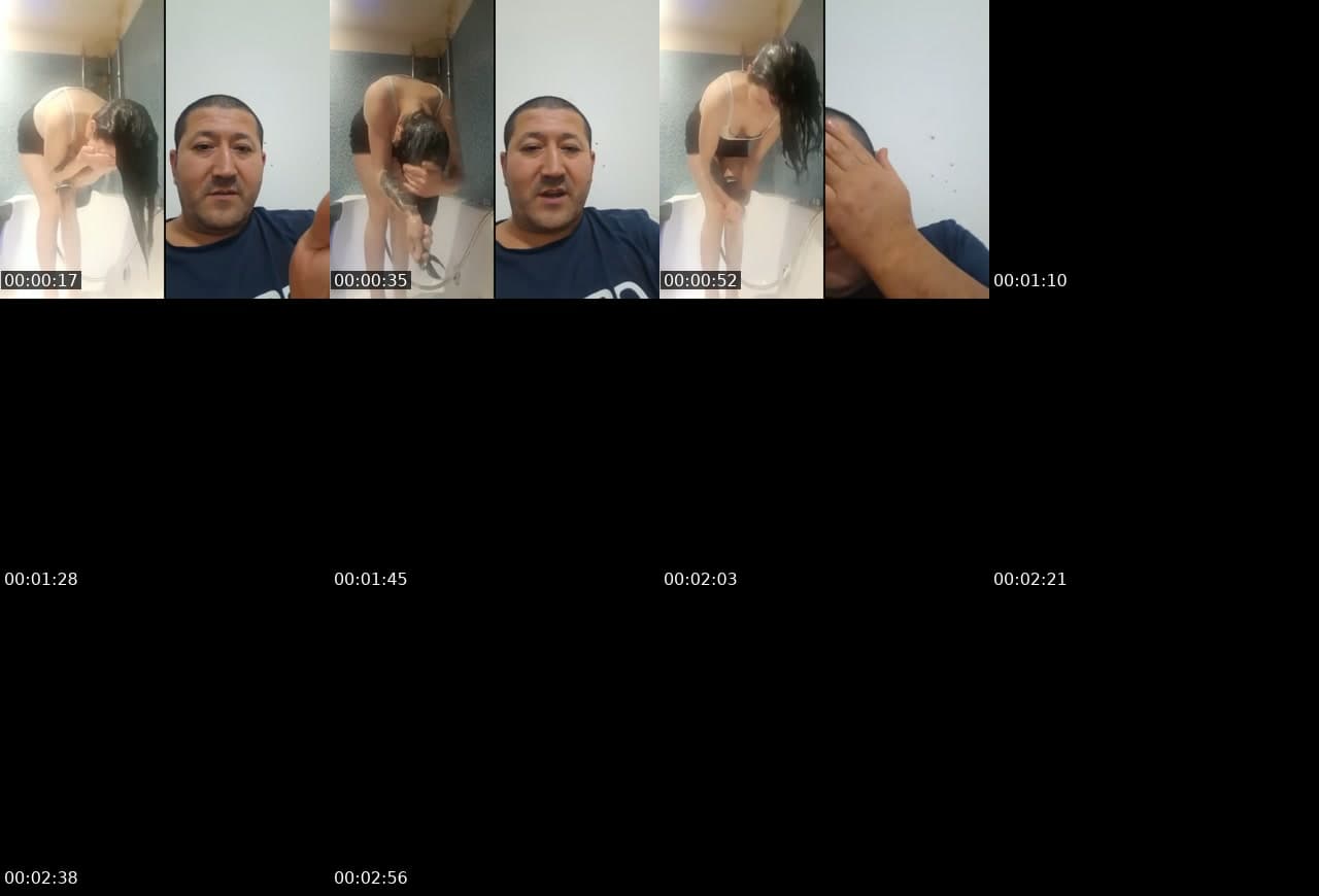 @lindelka123 TikTok live stream