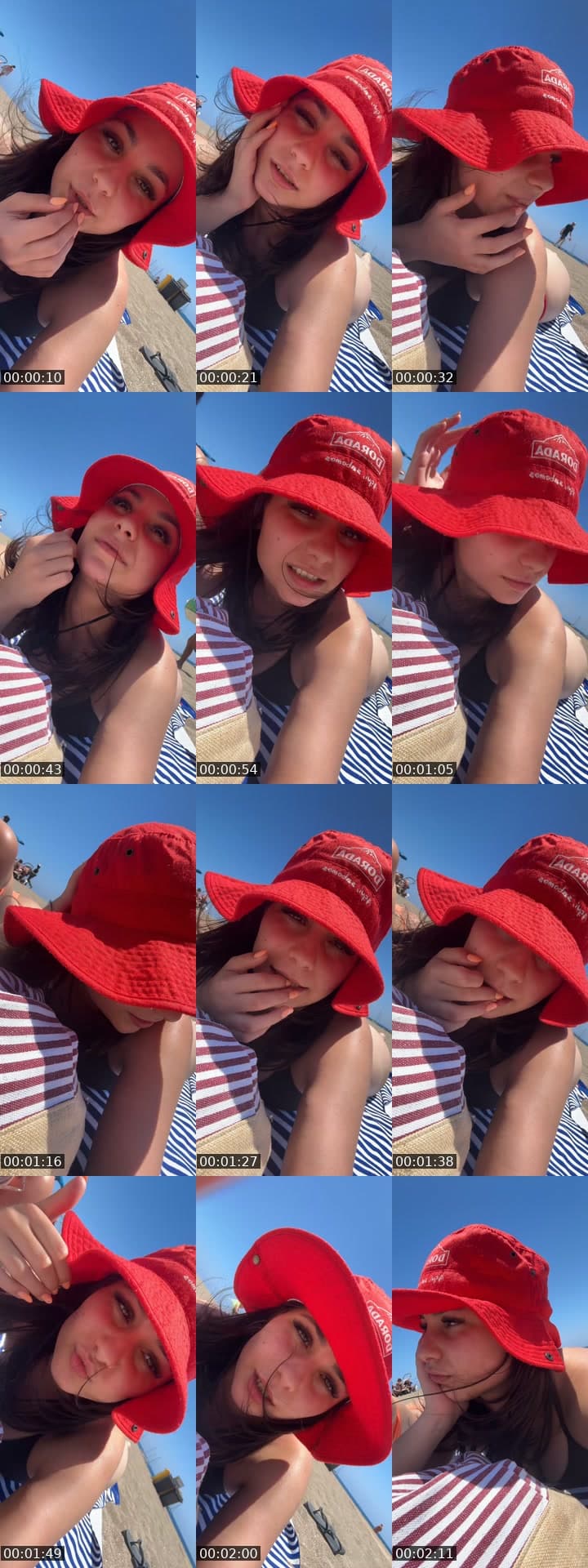 🇮🇨