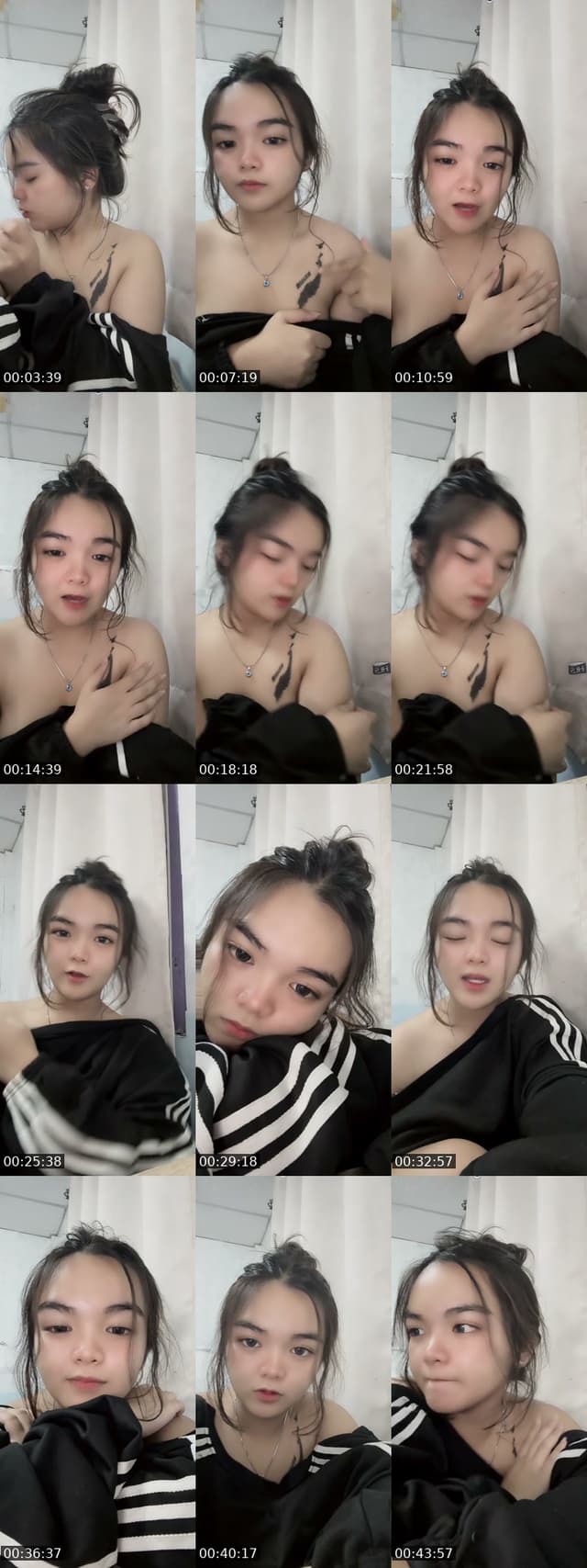 TikTok live: ￼เหงาา by @fah_piyaphat3