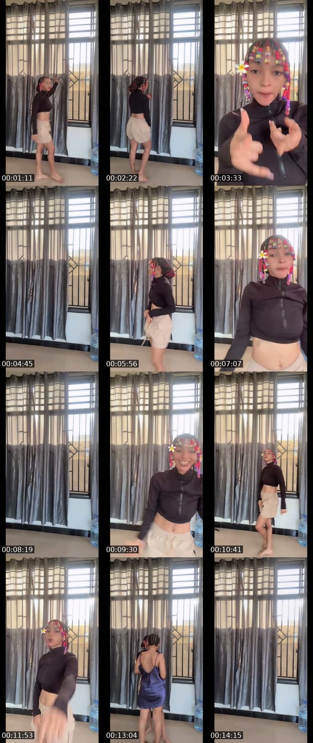 @jeanette_976 TikTok live from 2026-05-21