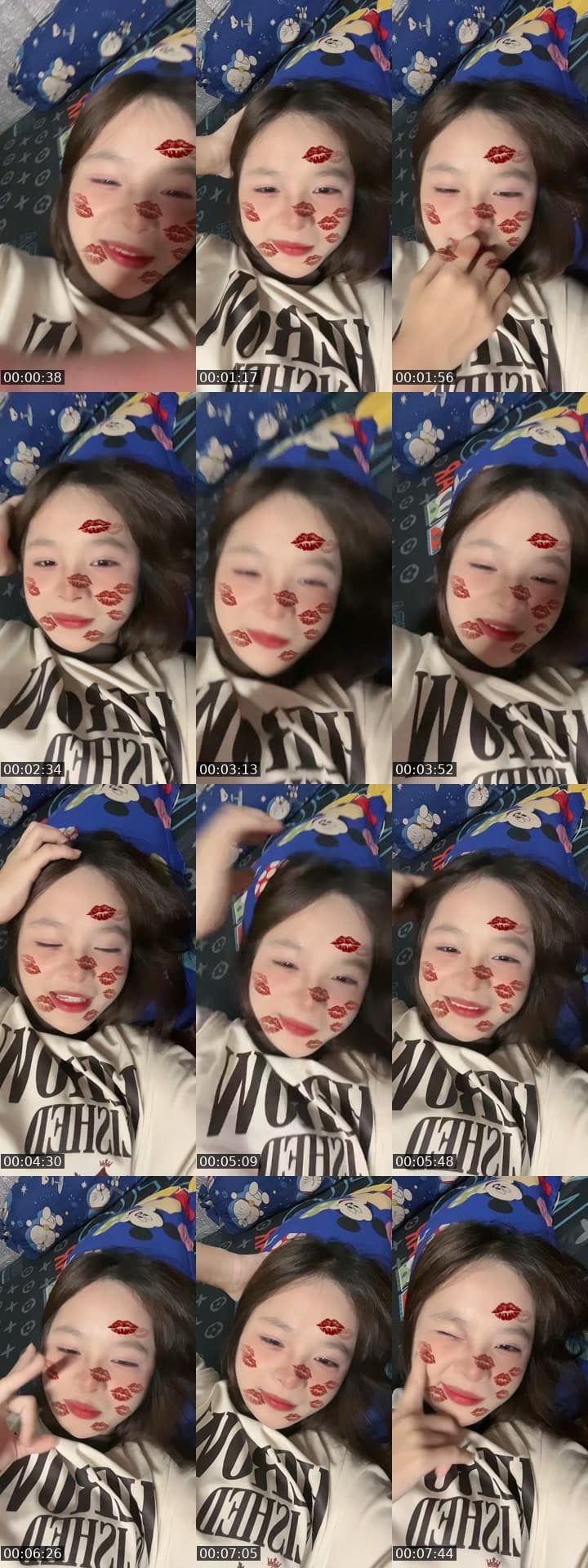 @tdann300129 TikTok live stream