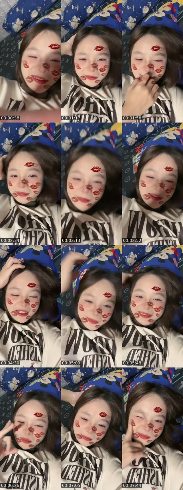 @tdann300129 TikTok live from 2026-05-21