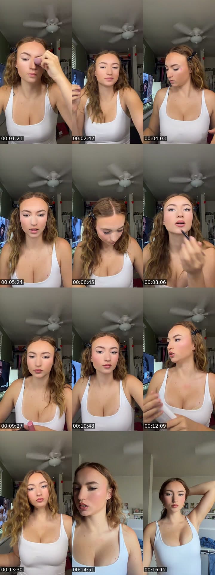 Grwm
