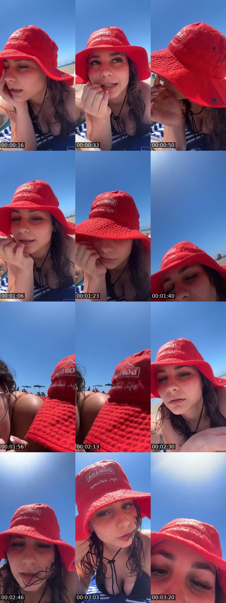 🇮🇨