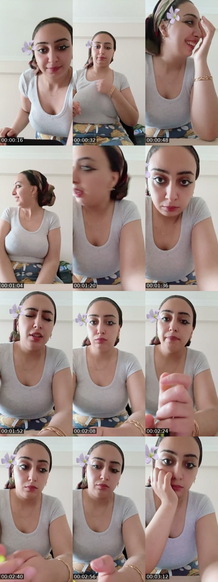 @ezgiiii4432 TikTok live stream
