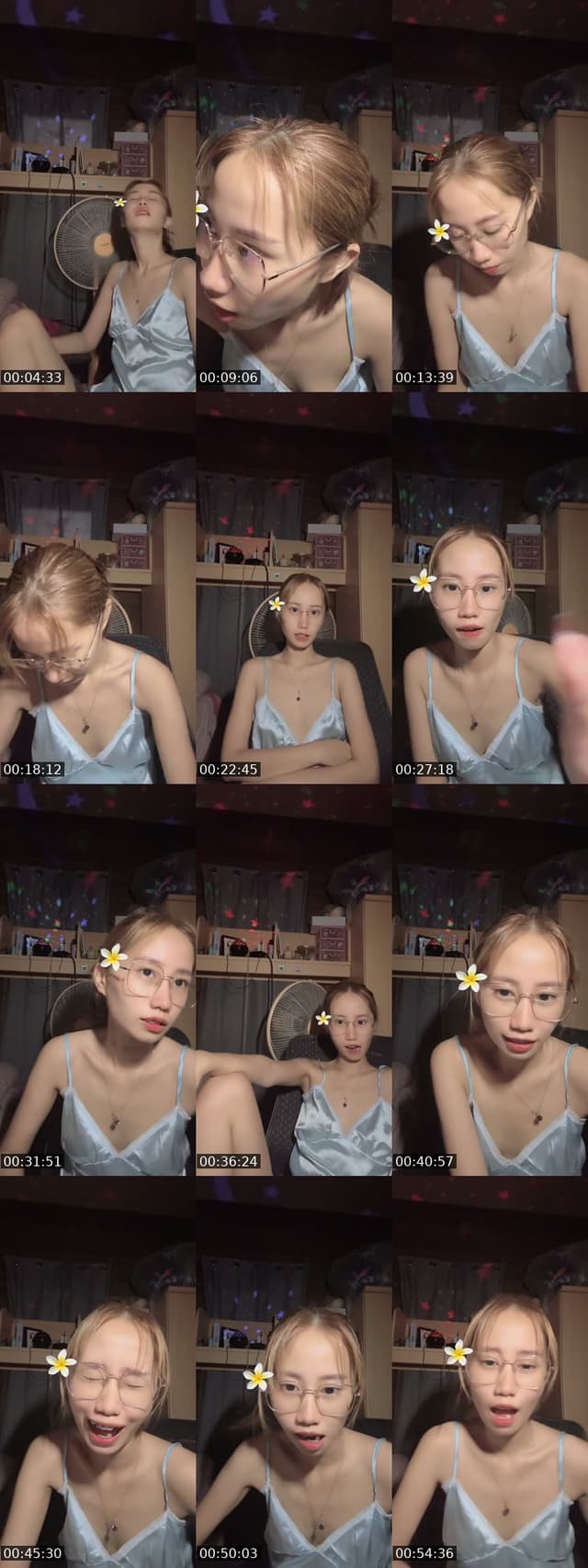 TikTok live: โหลๆๆๆ by @nine_w2035