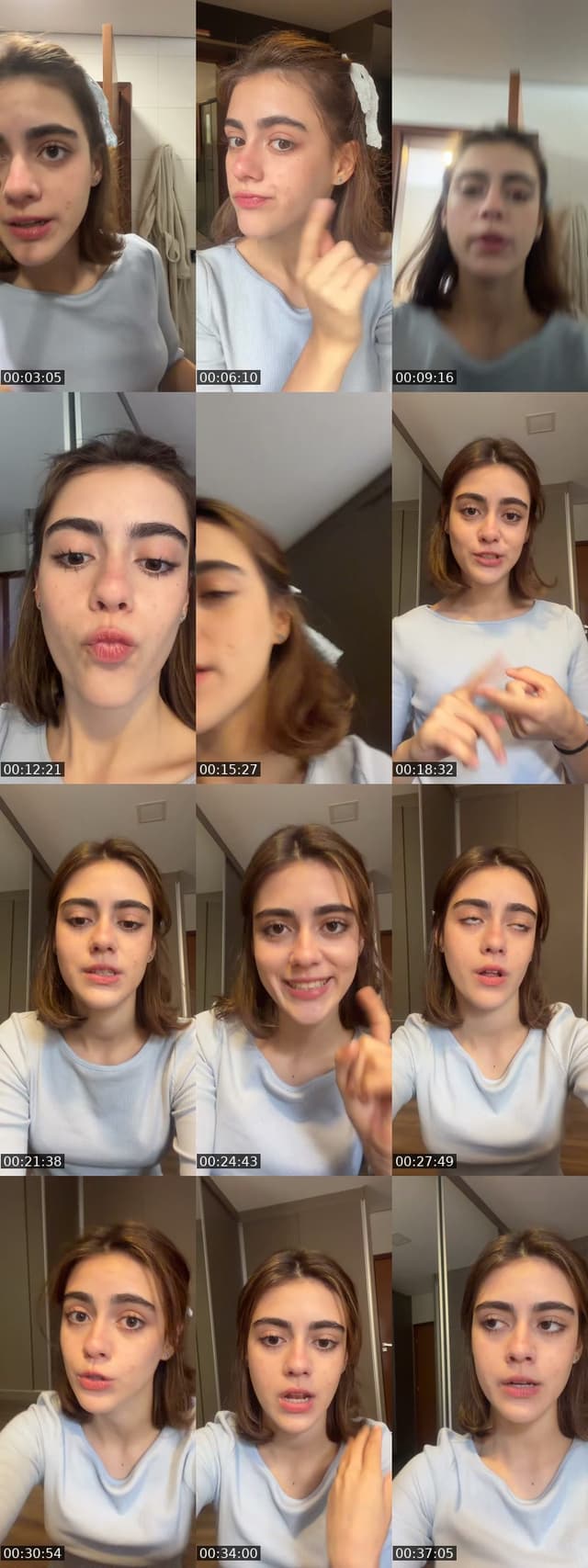 TikTok live: pokémon champions by @angelarrochista
