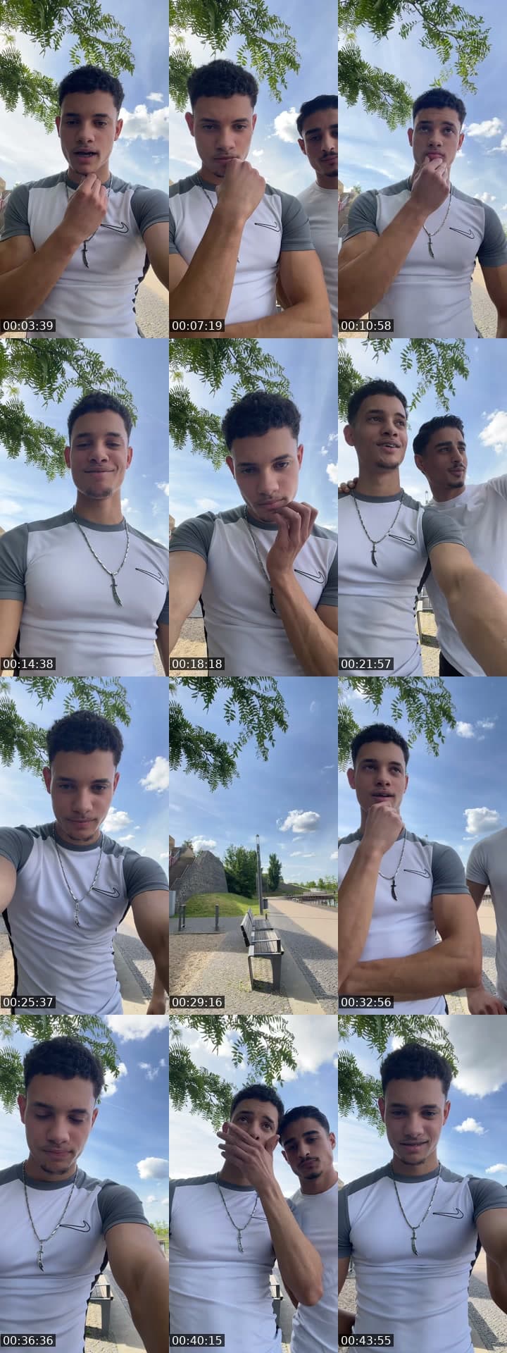 @mohamad._.noureddin TikTok live stream